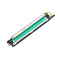 彩标 硒鼓感光鼓 CT350950 (红色 )适用富士胶片四代2260/2263/2265/7120/23/25