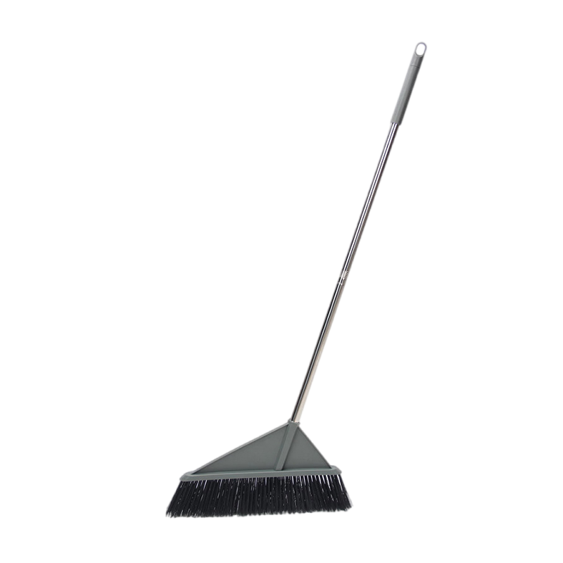 玥洁乐 扫把 ys4 把高清大图