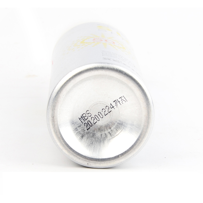 玥之秘 水晶透明防晒喷雾SPF50 180ml