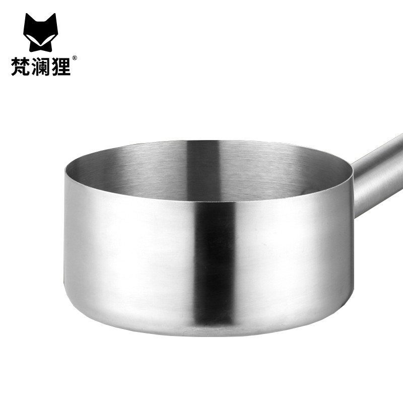梵澜狸不锈钢水瓢FF33 个高清大图