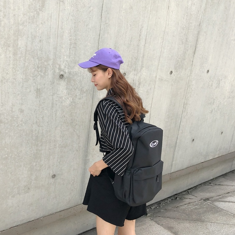 慵懒轻薄微透视简约条纹针织衫 秋季防晒透气棉麻针织罩衫上衣女