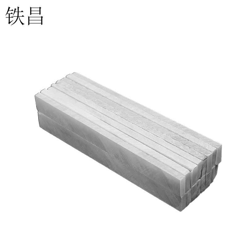 铁昌 滑石笔 105*11*4.1mm 18支/盒 盒高清大图