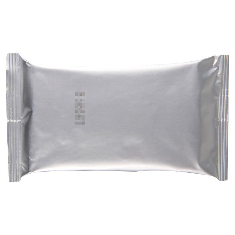 中惠 复方血栓通片 0.4g*36片/盒