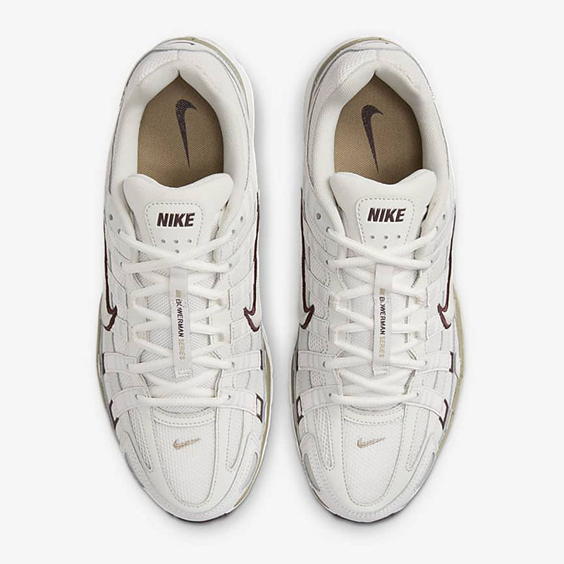 nike耐克男鞋春季新款运动时尚潮流复古老爹鞋跑步鞋hf0728201