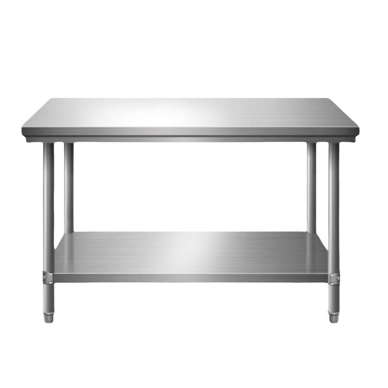 商用餐厅打包台高清大图