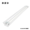拱匠令 GJL6189 支架灯 2*36W 36V LED IP65(计价单位:个)白色