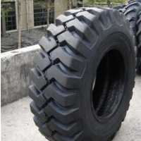 ENTDA 工程机械轮胎 245/75R16
