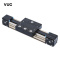 VUC 直线模组 MJ80-900 个