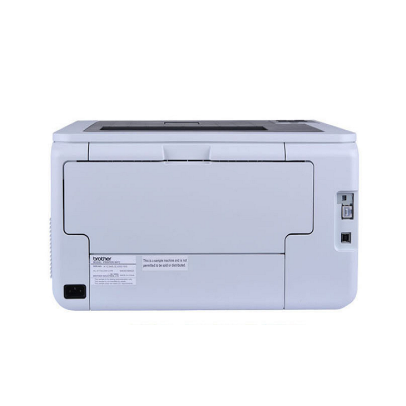 兄弟(Brother) 彩色激光打印机 HL-3170CDW brother