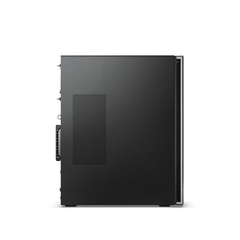 联想 台式机 天逸510PRO I5-10400F/8G/1T+256SSD/GTX730 2G独显/W10/21.5