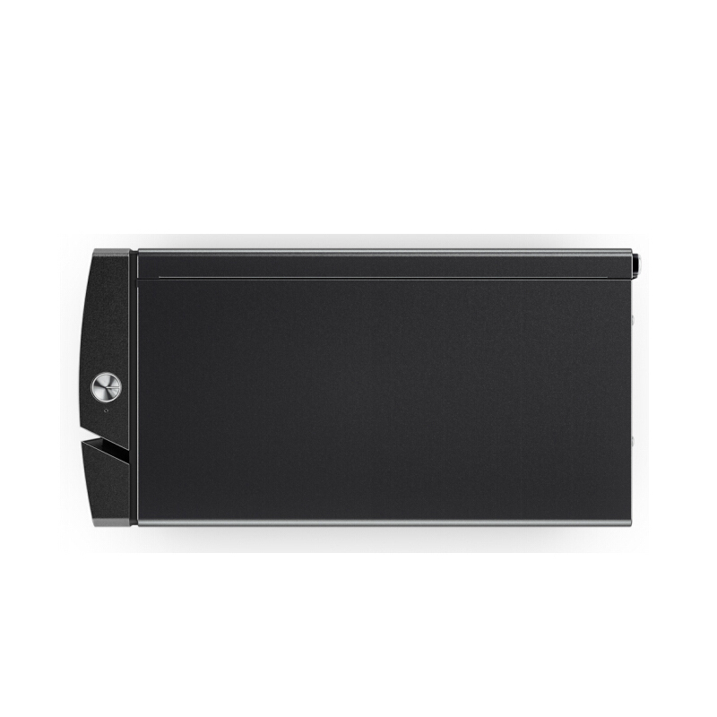 联想(Lenovo)Ideacentre擎天510A 分体机台式机电脑 /IntelG3930/8GB/1TB/21.5英寸显示器/定制 商务办公学习个人家用企业采购