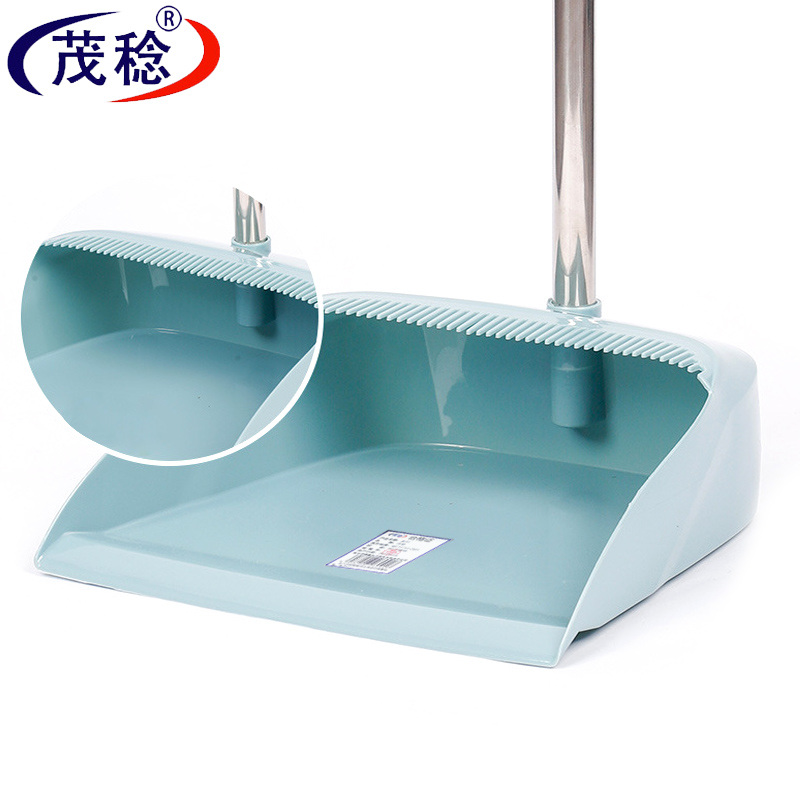 茂稔套扫M9 套高清大图