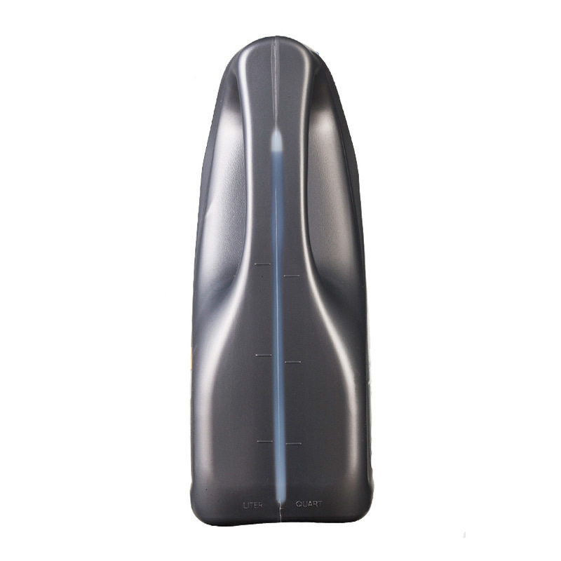 美孚(Mobil)美孚速霸2000 全合成机油 5W-40 SP级 4L