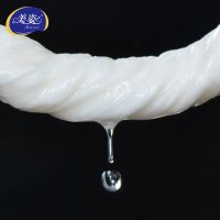 美姿(meizi) 加量大包原木抽纸400张/包实惠装家庭家用原木纸巾抽纸批发婴儿面巾纸抽餐巾纸卫生纸擦手纸