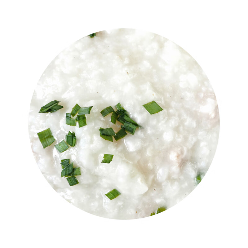 米妹妹五常粥米粥米2kg高清大图