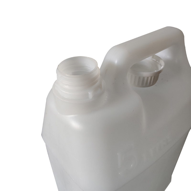 南宇科技清洗疏通除味剂 5kg/罐 NYKJ-222(罐)高清大图