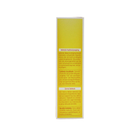 德国Weleda 维蕾德金盏花婴童润肤保湿霜面霜 滋润霜(75ml)