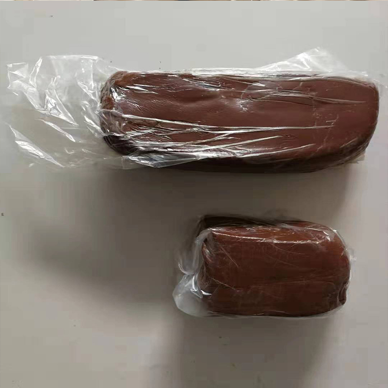 信志连成(XINZHILIANCHENG)防火泥