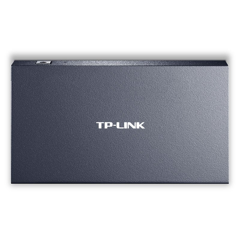 TPLINKTL-SF1008D交换机