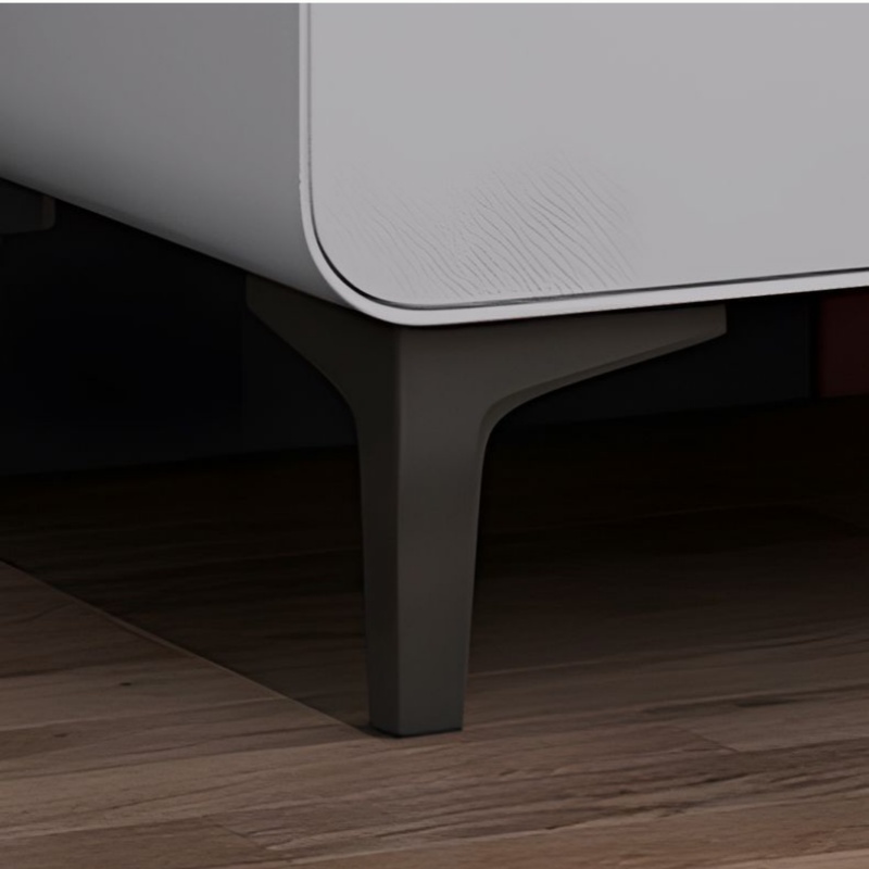 演发床 头 柜高清大图