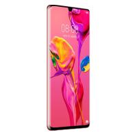 华为（HUAWEI） 华为 P30 Pro 8GB+512GB 赤茶橘 移动联通电信4G全网通 麒麟980智能芯片 未来影像超感光徕卡四摄AI拍照 双卡双待手机