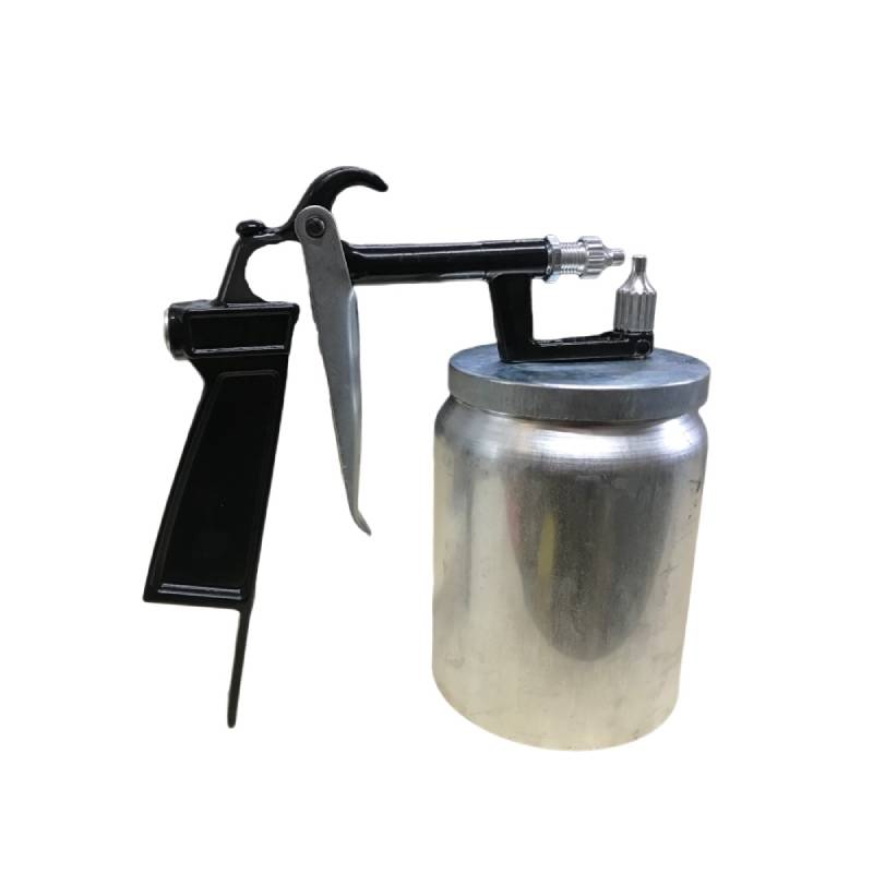 迎新 喷漆枪 PQ-1 YX-0Q1 每把高清大图