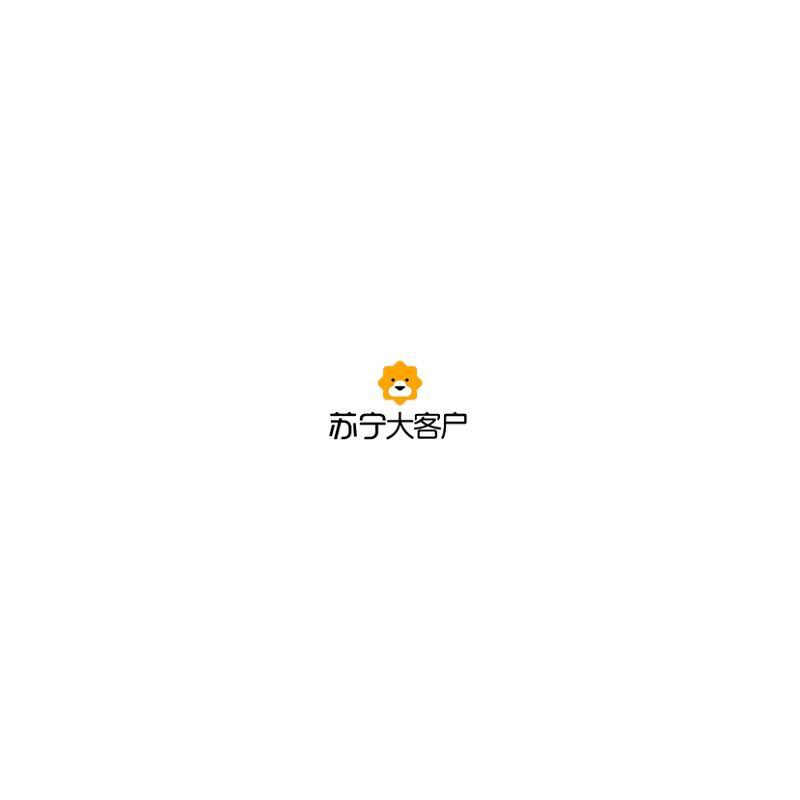 小碟儿十全十美酱菜礼盒