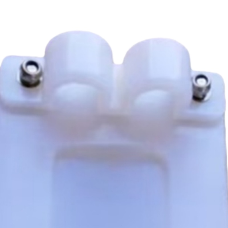 太晋众诚铁信 绝缘护壳 TX146/个高清大图