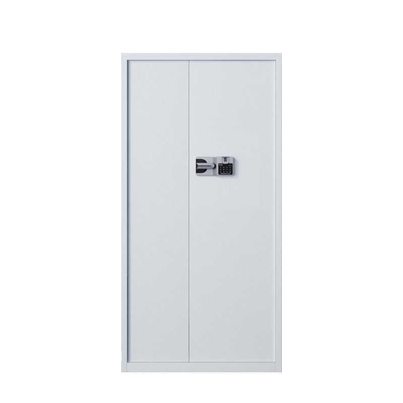 合祥源 通门密码锁保密柜 900*420*1850mm 组高清大图