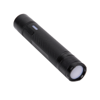 简鼎JD6113A微型防爆电筒