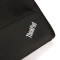 联想ThinkPad 0B95757 New X1 Carbon 14英寸 黑色 笔记本电脑包
