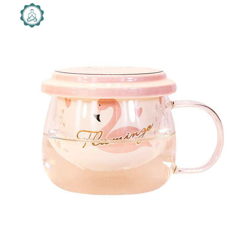 封后(fenghou)玻璃杯618544933289报价_参数_图片_视频_怎么样_问答