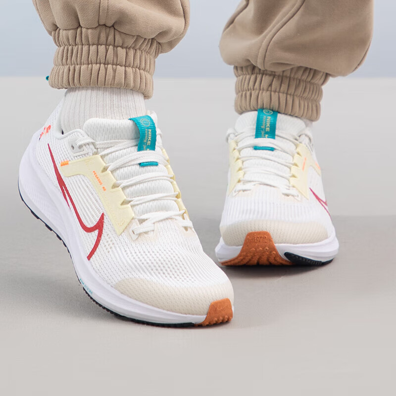 耐克(nike)儿童运动休闲鞋报价_参数_图片_视频_怎么样_问答-苏宁易购