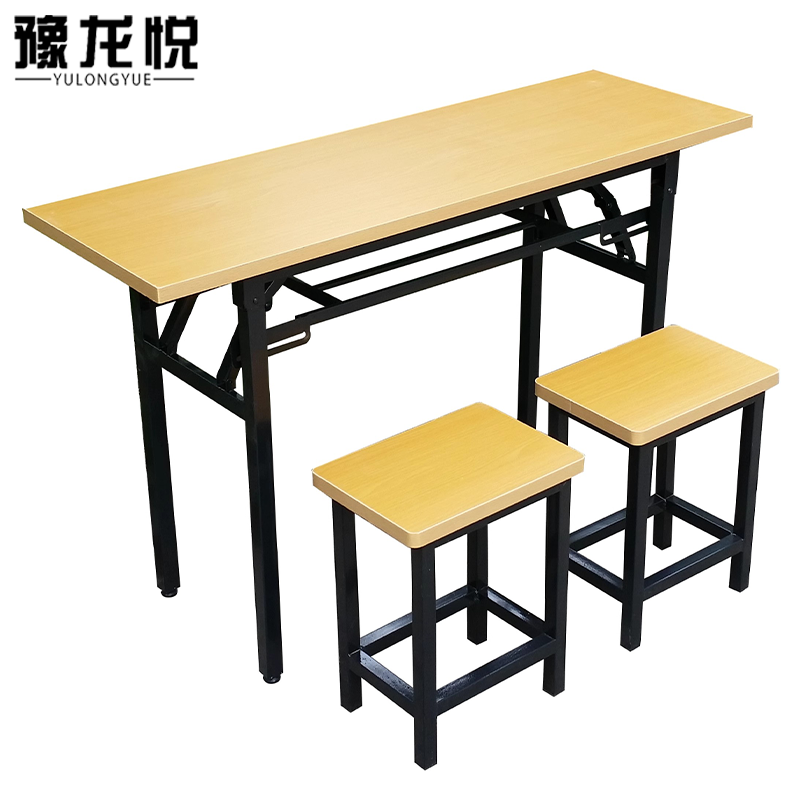 豫龙悦餐桌高清大图