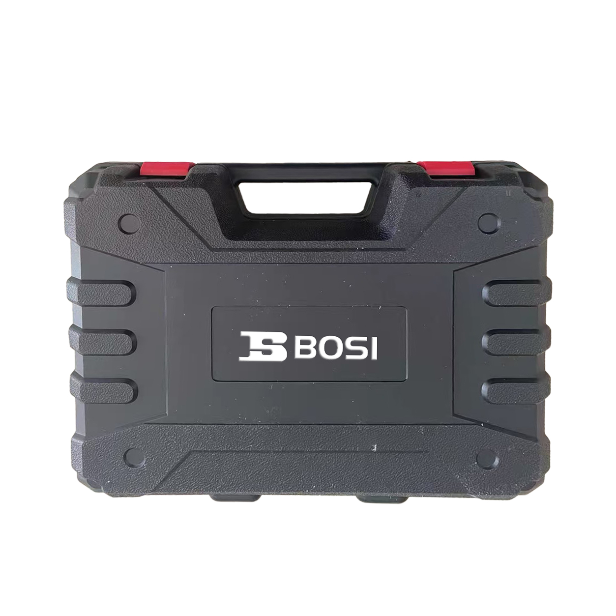 波斯 锂电喷水枪 BST31168 台高清大图