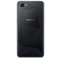 [二手9成新]OPPO A3 骑士黑 4GB+128GB 全网通 安卓手机 6.2英寸屏 双卡双待 移动电信通联通手机