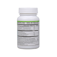 HERBALIFE康宝莱 膳食营养补充剂 细腰片 细喜锭 瘦腰片细腰细胳膊细腿 90片/瓶装