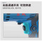 东成 手电钻 J1Z-FF05-10B 600W(台)
