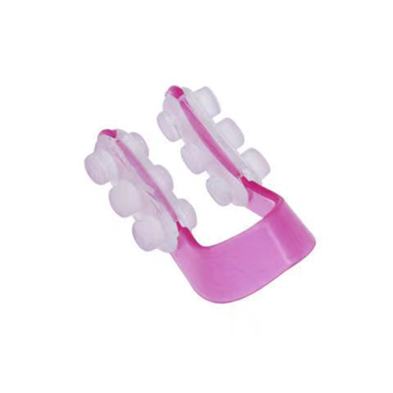 儿童泳衣男童泳裤小中大童分体游泳衣男孩宝宝大码速干游泳衣