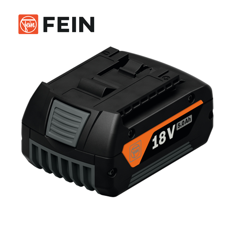 泛音 18伏5安时锂电池充电器套装(两电一充)GF2QC1/套高清大图