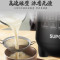 苏泊尔(SUPOR)破壁料理机SP0330S 智能预约家用加热多功能榨汁养生辅食豆浆机搅拌机