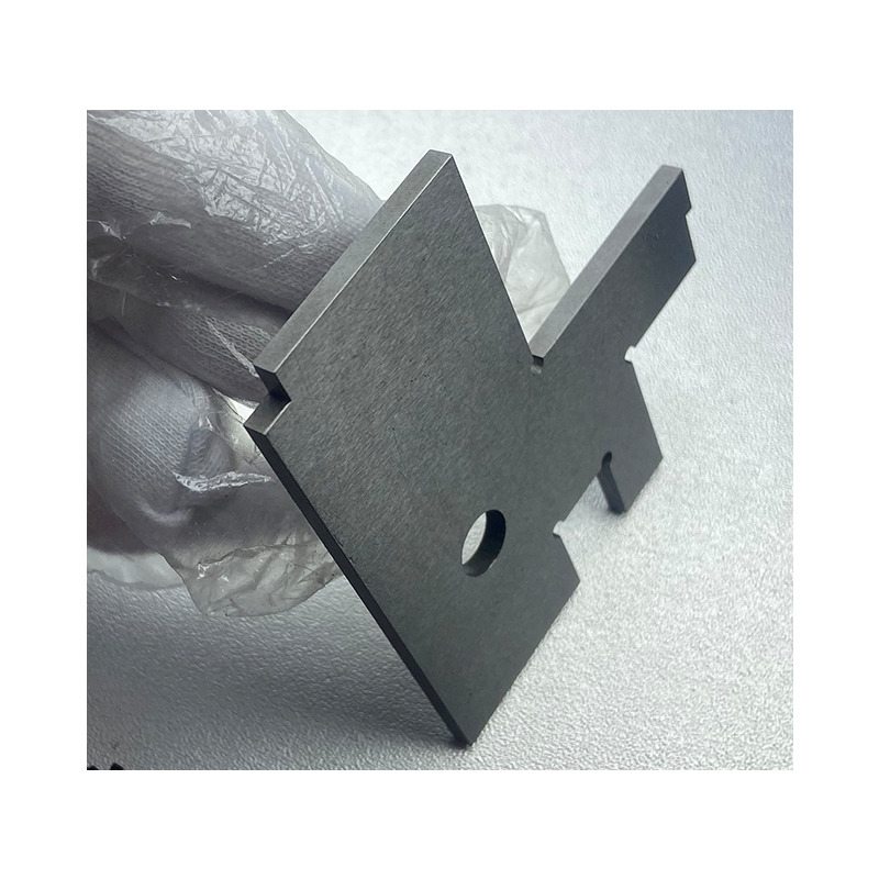 LZKL高度检查量规KC.25K1.3件