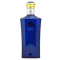 郎酒 郎牌特曲T6 50度 500ml 单瓶装 浓香型白酒