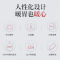 夏普(SHARP)电饭煲KS-D20FGA-W 雅尚白