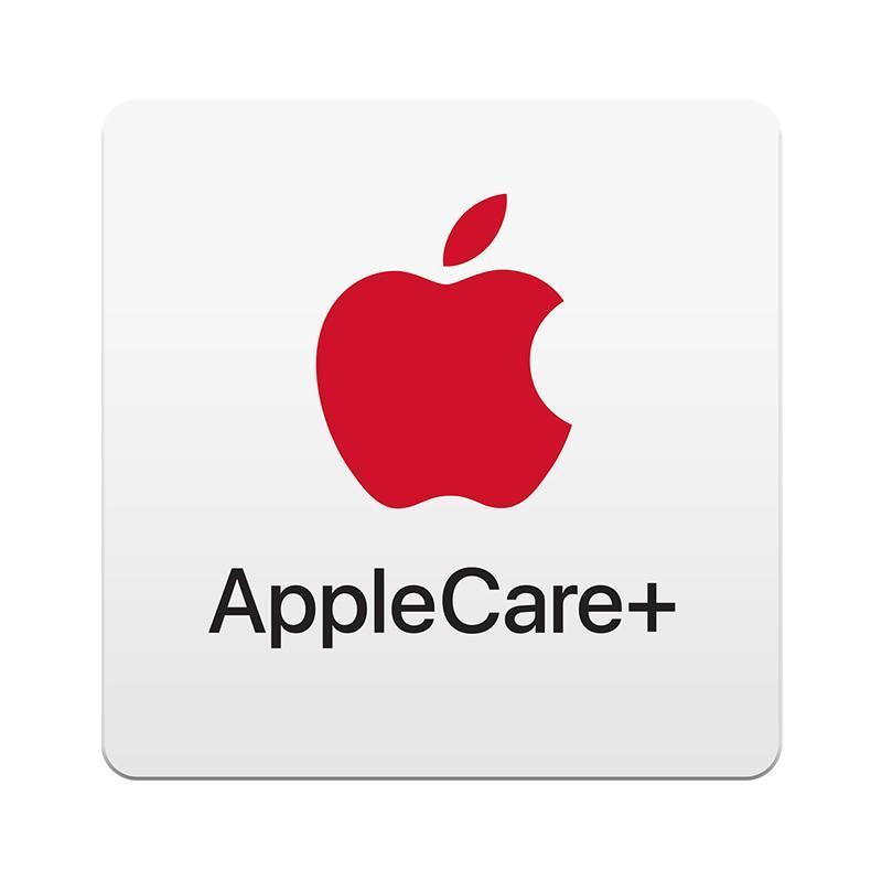 适用于 iPhone 13 Pro Max 的 AppleCare+的值享焕新服务