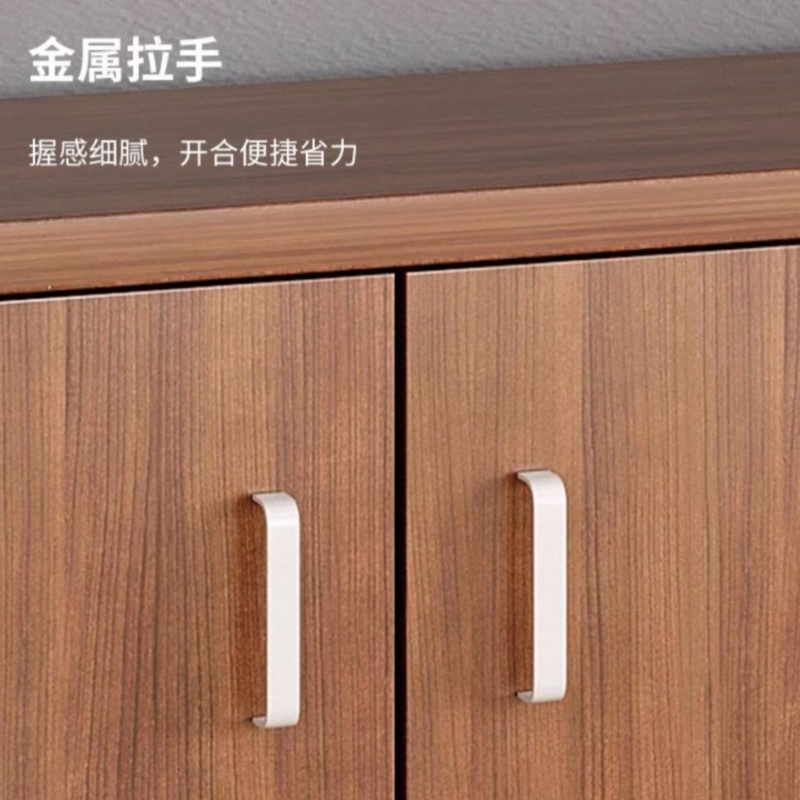 荺炬货架四层120cm个高清大图