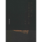 醉染图书文化视野下的南宋干谒风气与文学创作研究9787566820440