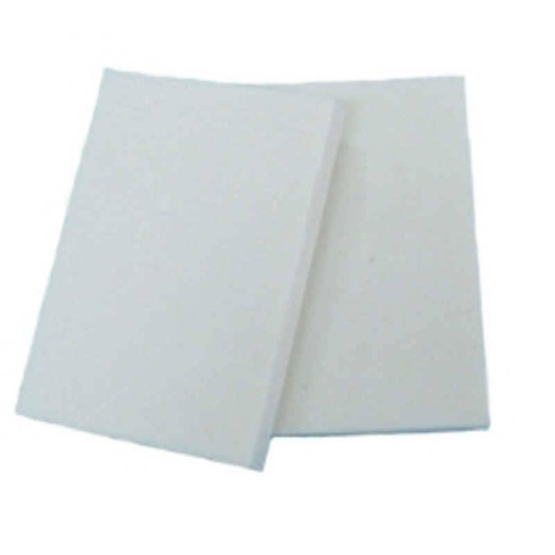 sykejing树脂陶瓷衬垫507510mm十块包