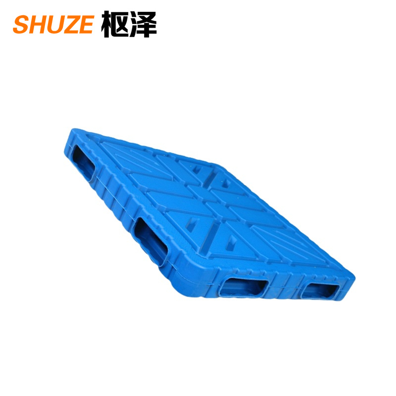 枢泽 叉车托盘 1300*1100*150mm 个高清大图