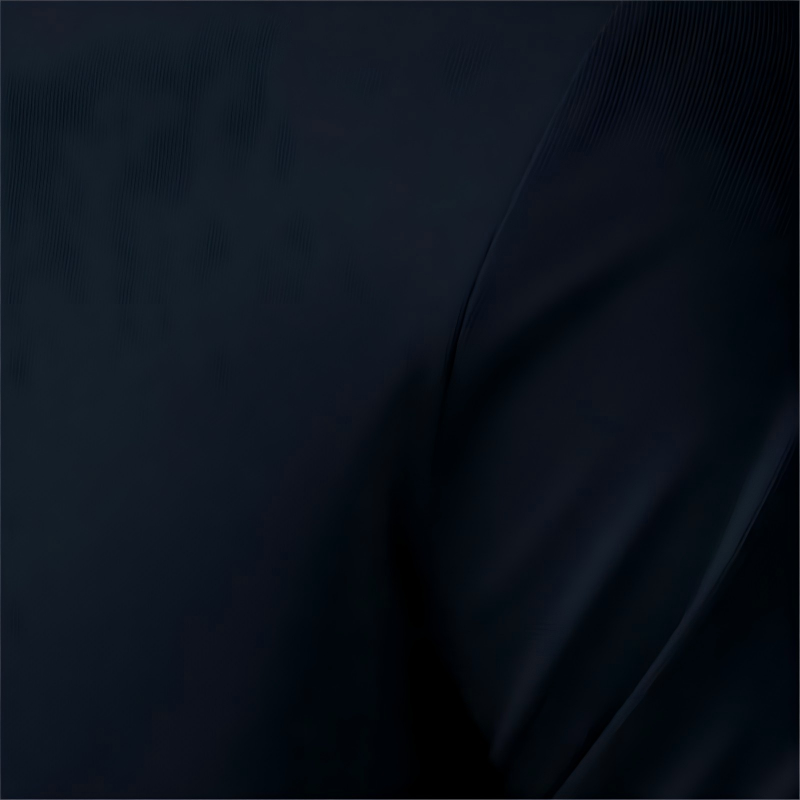 特步运动套装974227028008/974227638007高清大图